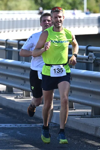 Foto: Wolfgang Spitzbart