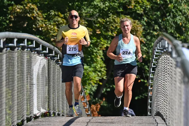 Foto: Wolfgang Spitzbart