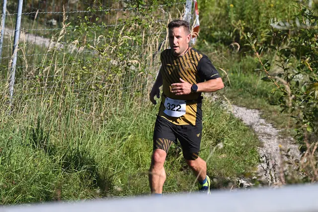 Foto: Wolfgang Spitzbart