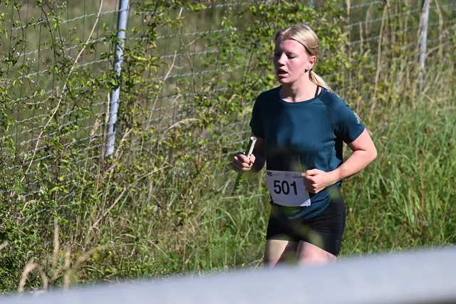 Foto: Wolfgang Spitzbart