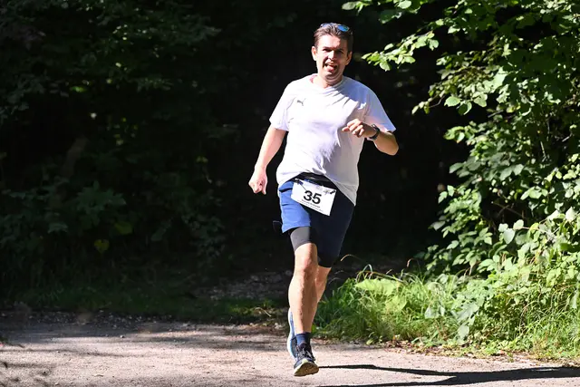 Foto: Wolfgang Spitzbart