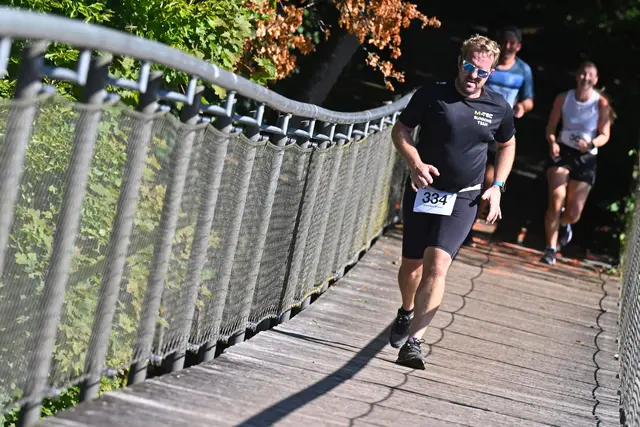 Foto: Wolfgang Spitzbart