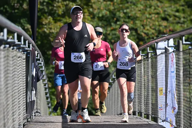 Foto: Wolfgang Spitzbart