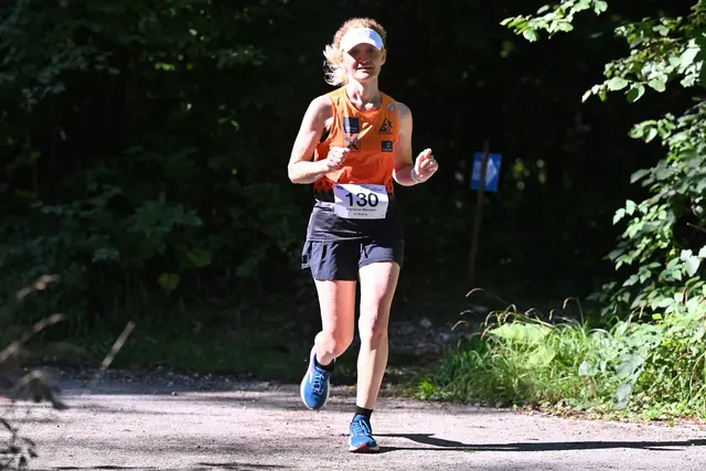 Foto: Wolfgang Spitzbart