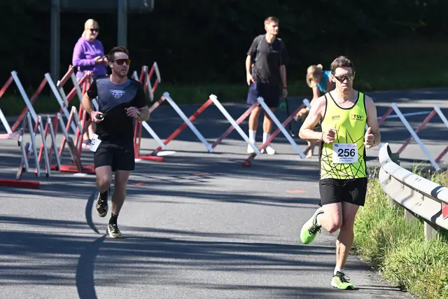 Foto: Wolfgang Spitzbart