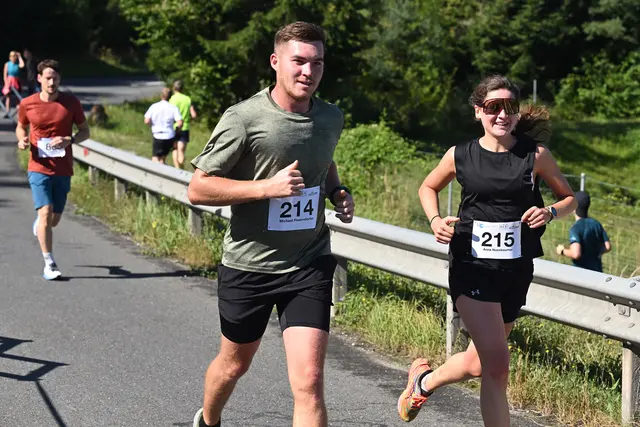 Foto: Wolfgang Spitzbart