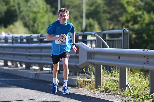 Foto: Wolfgang Spitzbart