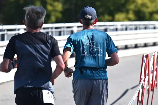 Foto: Wolfgang Spitzbart