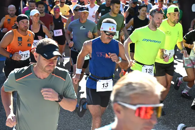 Foto: Wolfgang Spitzbart