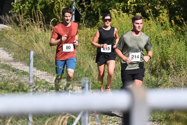 Foto: Wolfgang Spitzbart