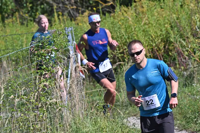 Foto: Wolfgang Spitzbart