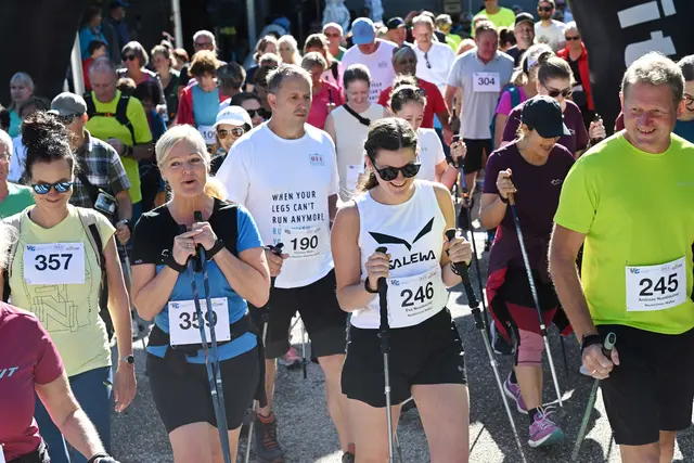 Foto: Wolfgang Spitzbart