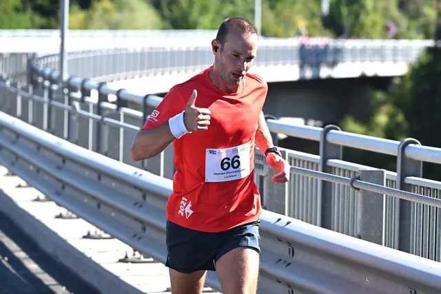 Foto: Wolfgang Spitzbart