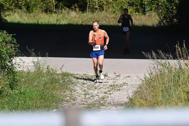 Foto: Wolfgang Spitzbart