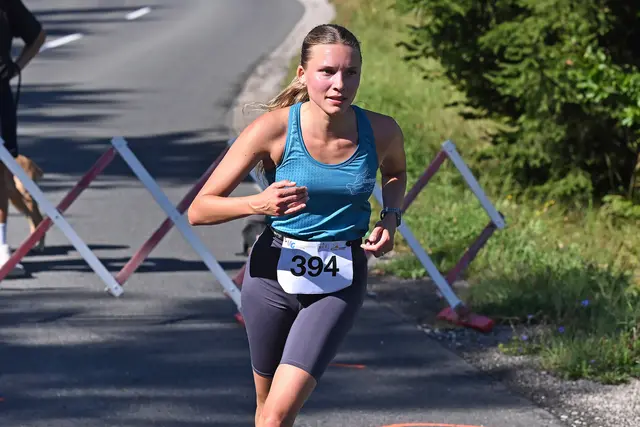 Foto: Wolfgang Spitzbart