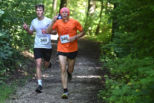 Foto: Wolfgang Spitzbart