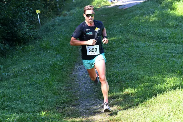 Foto: Wolfgang Spitzbart