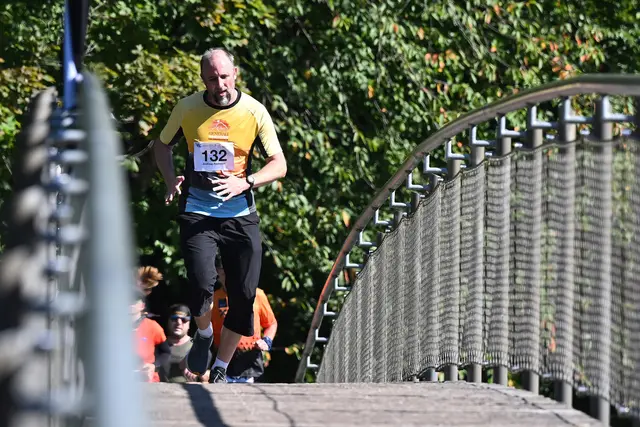 Foto: Wolfgang Spitzbart