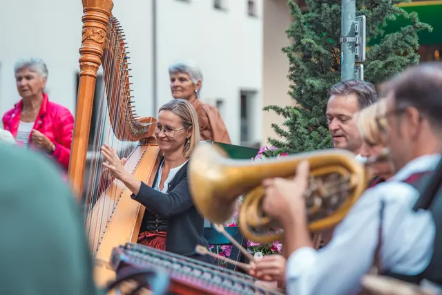 Foto: klubarbeit.net