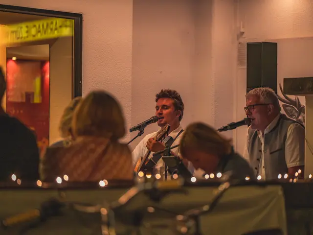 Foto: klubarbeit.net