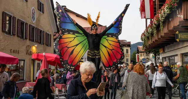 Foto: klubarbeit.net