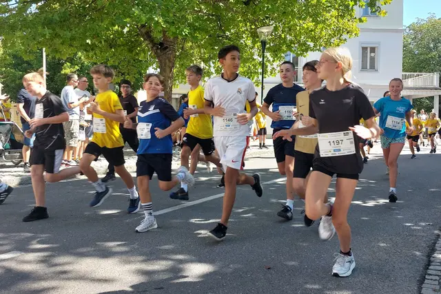 Foto: IMS Langenhart
