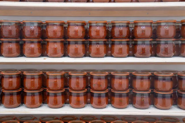 Foto: Valentina Marinelić/MeinBezirk