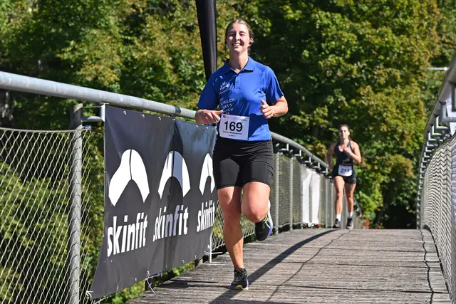 Foto: Wolfgang Spitzbart