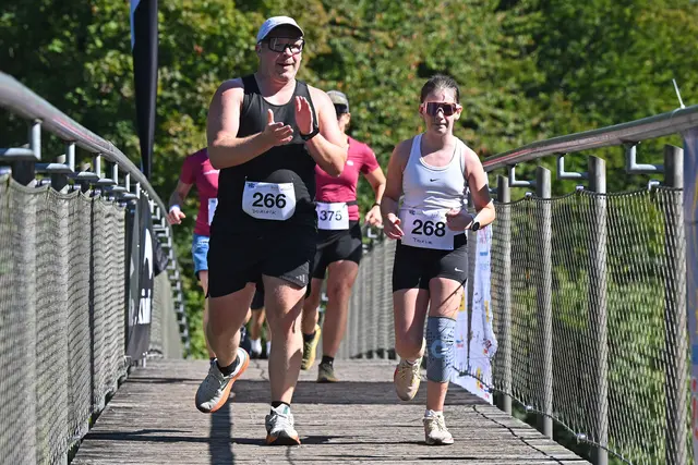 Foto: Wolfgang Spitzbart