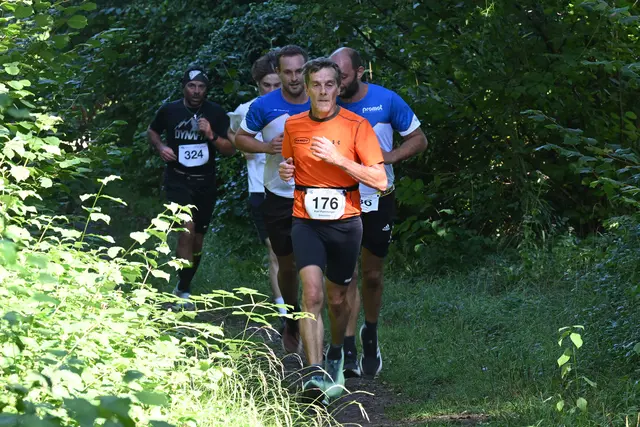 Foto: Wolfgang Spitzbart