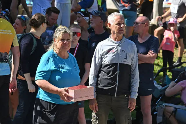 Foto: Wolfgang Spitzbart