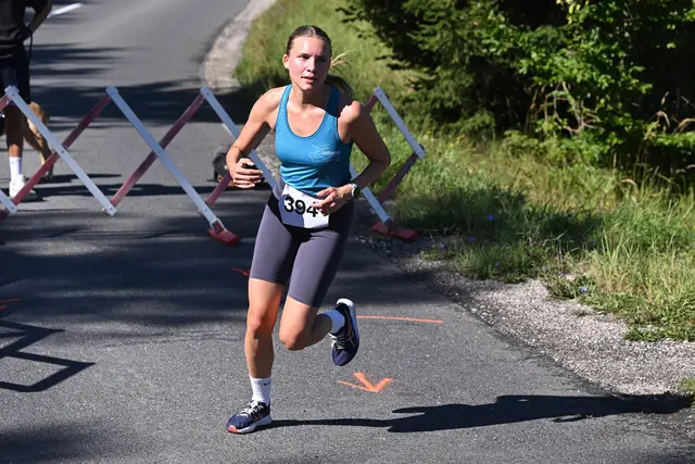 Foto: Wolfgang Spitzbart