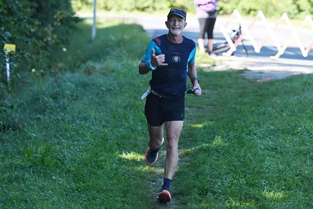 Foto: Wolfgang Spitzbart