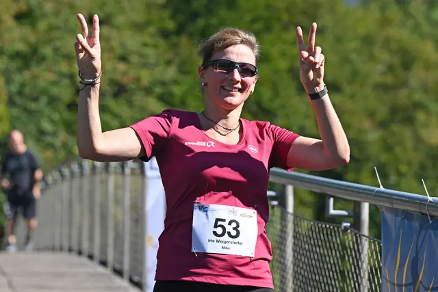 Foto: Wolfgang Spitzbart