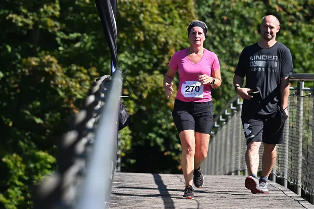 Foto: Wolfgang Spitzbart