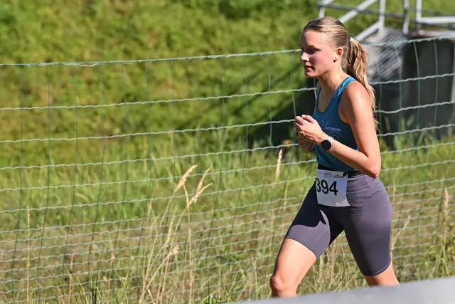 Foto: Wolfgang Spitzbart