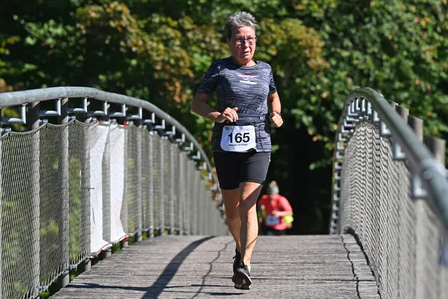 Foto: Wolfgang Spitzbart