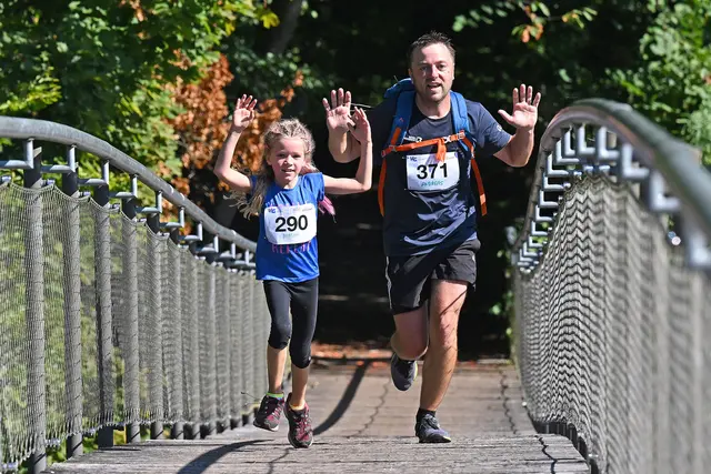 Foto: Wolfgang Spitzbart