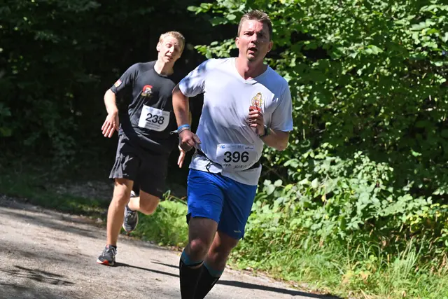 Foto: Wolfgang Spitzbart