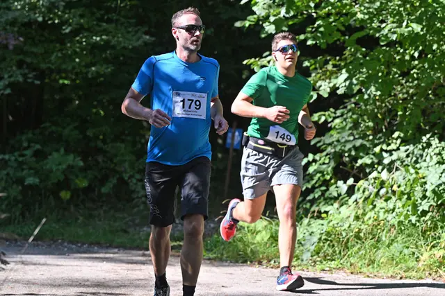 Foto: Wolfgang Spitzbart