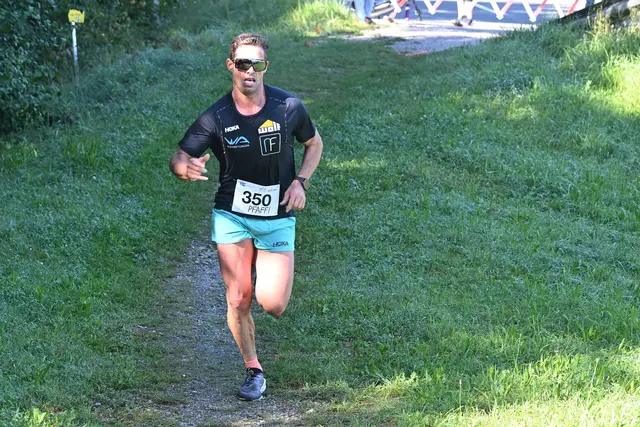 Foto: Wolfgang Spitzbart