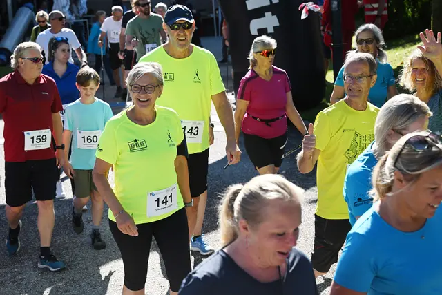 Foto: Wolfgang Spitzbart