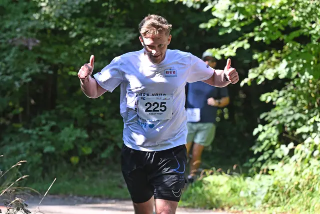 Foto: Wolfgang Spitzbart