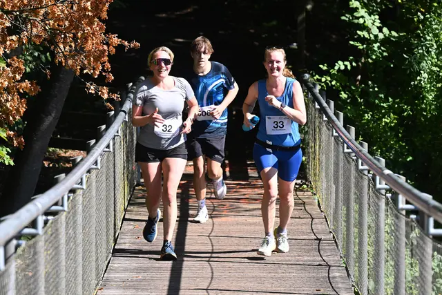 Foto: Wolfgang Spitzbart