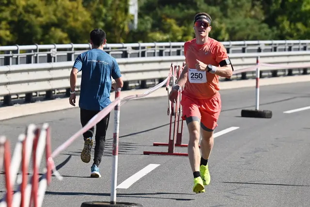 Foto: Wolfgang Spitzbart