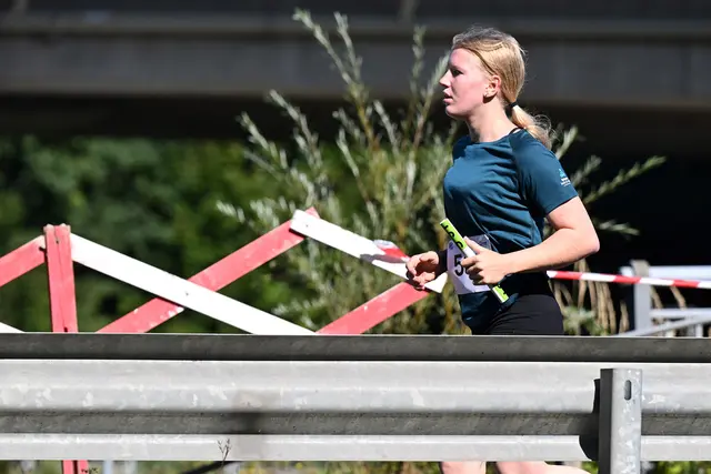 Foto: Wolfgang Spitzbart