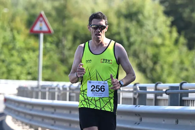 Foto: Wolfgang Spitzbart