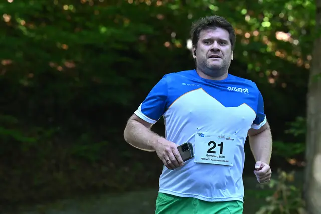 Foto: Wolfgang Spitzbart