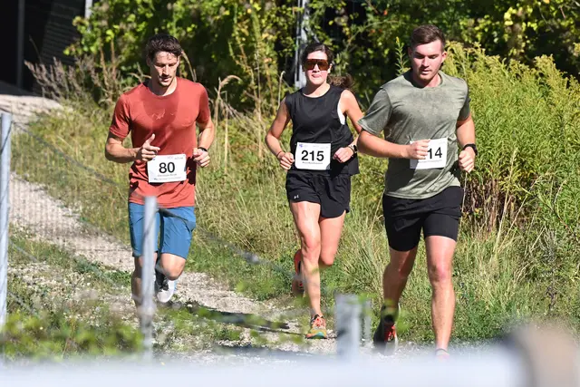 Foto: Wolfgang Spitzbart