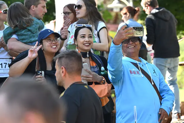 Foto: Wolfgang Spitzbart